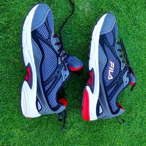 Fila sneakers 👟